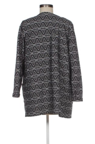 Дамска жилетка Street One, Размер M, Цвят Многоцветен, Цена 17,89 €