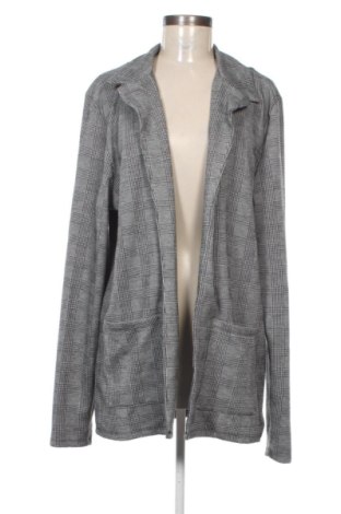 Cardigan de damă Sublevel, Mărime L, Culoare Multicolor, Preț 91,99 Lei