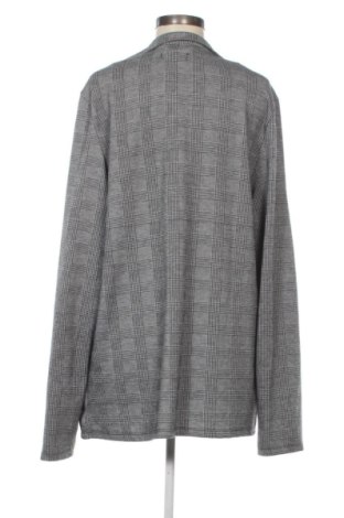 Cardigan de damă Sublevel, Mărime L, Culoare Multicolor, Preț 91,99 Lei
