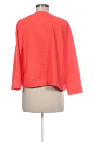 Damski kardigan Sure, Rozmiar XL, Kolor Pomarańczowy, Cena 78,99 zł