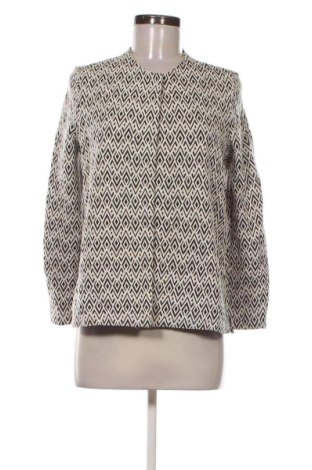 Damen Strickjacke Susy Mix, Größe M, Farbe Mehrfarbig, Preis 19,99 €