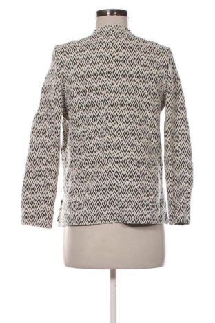 Damen Strickjacke Susy Mix, Größe M, Farbe Mehrfarbig, Preis 19,99 €