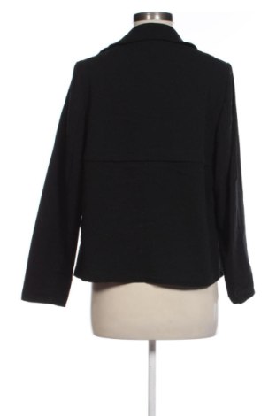 Damski kardigan Suzanne Grae, Rozmiar S, Kolor Czarny, Cena 110,99 zł