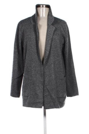 Cardigan de damă Suzanne Grae, Mărime L, Culoare Gri, Preț 294,99 Lei