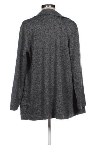 Cardigan de damă Suzanne Grae, Mărime L, Culoare Gri, Preț 294,99 Lei