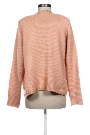 Dámsky kardigán Sweewe, Veľkosť S, Farba Ružová, Cena  17,95 €