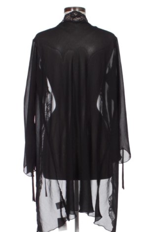 Damen Strickjacke TCM, Größe M, Farbe Schwarz, Preis 19,99 €