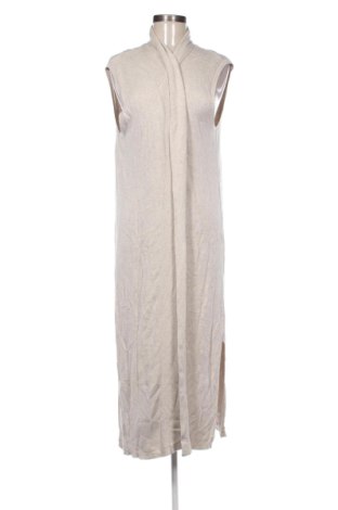 Cardigan de damă TCM, Mărime XXL, Culoare Bej, Preț 91,99 Lei