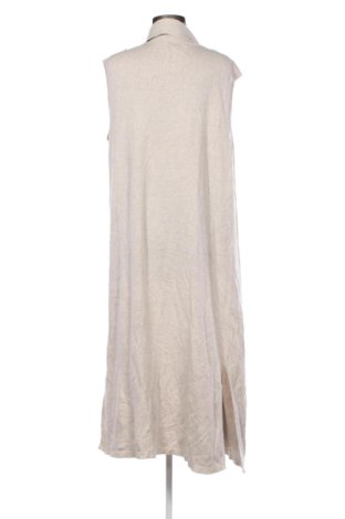 Cardigan de damă TCM, Mărime XXL, Culoare Bej, Preț 91,99 Lei