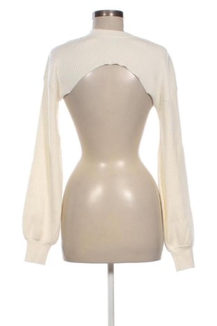 Дамска жилетка TWINSET, Размер L, Цвят Бял, Цена 150,83 €