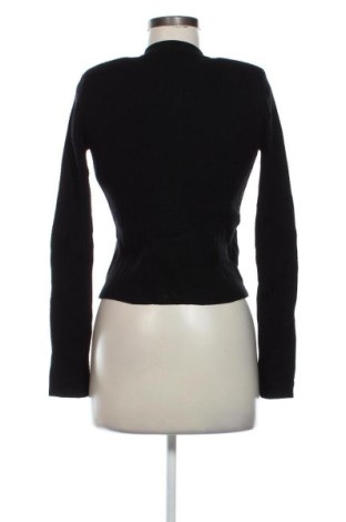 Damski kardigan TWINSET, Rozmiar S, Kolor Czarny, Cena 789,99 zł
