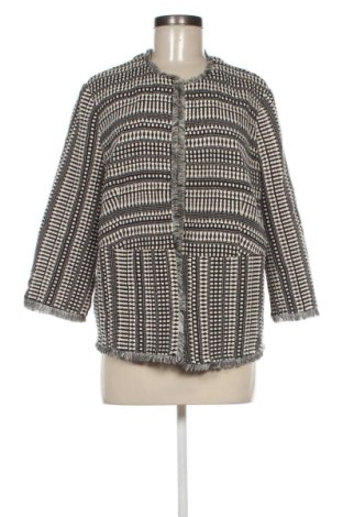 Damen Strickjacke Taifun, Größe XL, Farbe Mehrfarbig, Preis 41,99 €