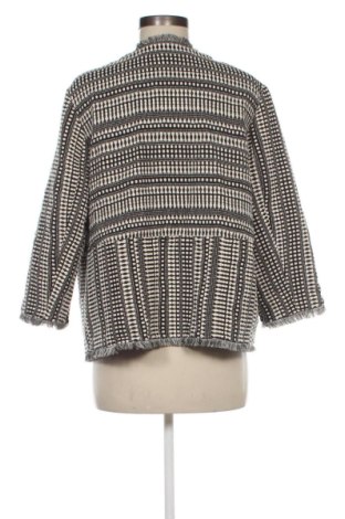Damen Strickjacke Taifun, Größe XL, Farbe Mehrfarbig, Preis 41,99 €