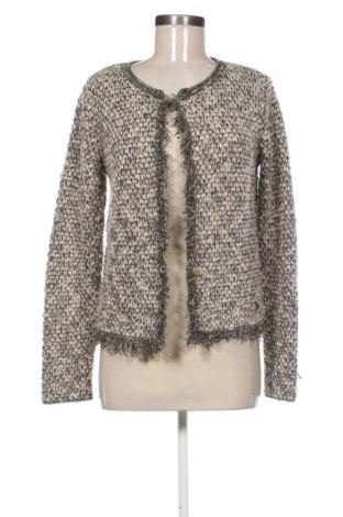 Damen Strickjacke Taifun By Gerry Weber, Größe M, Farbe Mehrfarbig, Preis 32,00 €