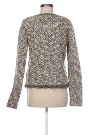 Damen Strickjacke Taifun By Gerry Weber, Größe M, Farbe Mehrfarbig, Preis 32,00 €
