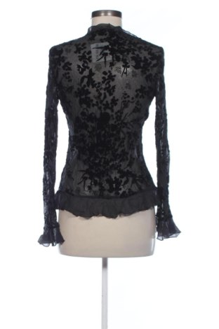 Damen Strickjacke Tara, Größe S, Farbe Schwarz, Preis € 15,00