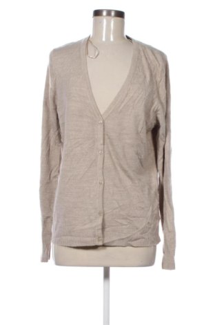 Дамска жилетка Target, Размер XL, Цвят Бежов, Цена 15,33 €