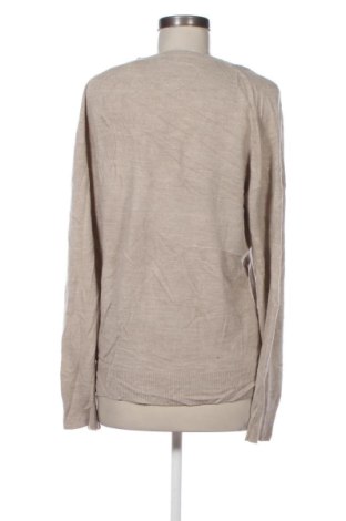 Дамска жилетка Target, Размер XL, Цвят Бежов, Цена 15,33 €