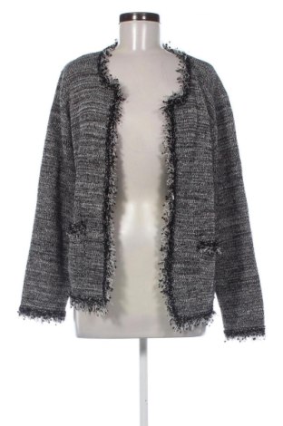 Dámsky kardigán Tchibo, Veľkosť XXL, Farba Viacfarebná, Cena  14,77 €