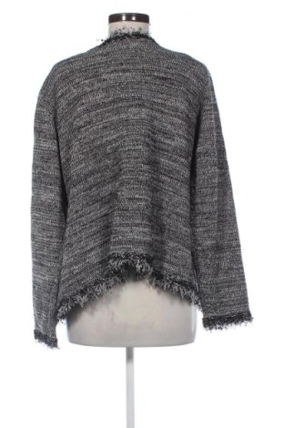 Dámsky kardigán Tchibo, Veľkosť XXL, Farba Viacfarebná, Cena  14,77 €