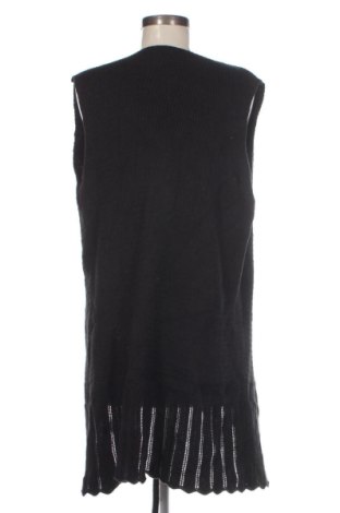 Damen Strickjacke Tezenis, Größe M, Farbe Schwarz, Preis € 30,99