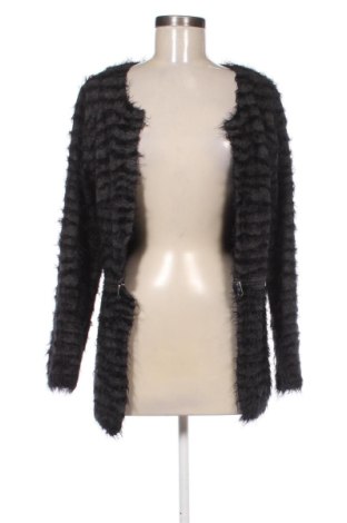 Cardigan de damă Tezenis, Mărime S, Culoare Multicolor, Preț 78,20 Lei