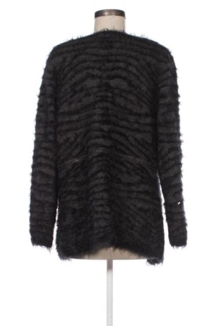 Cardigan de damă Tezenis, Mărime S, Culoare Multicolor, Preț 78,20 Lei