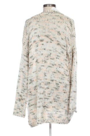 Dámsky kardigán Tezenis, Veľkosť M, Farba Viacfarebná, Cena  17,95 €