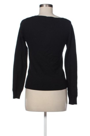 Дамска жилетка Tezenis, Размер S, Цвят Черен, Цена 15,00 €