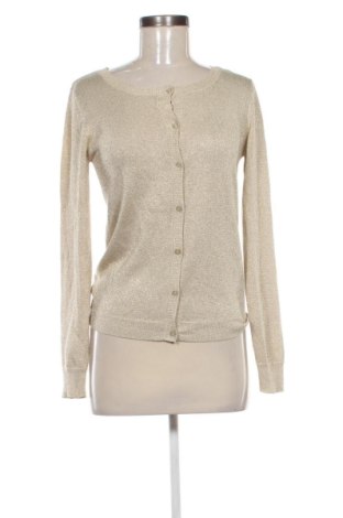 Damen Strickjacke Tezenis, Größe M, Farbe Mehrfarbig, Preis 14,82 €