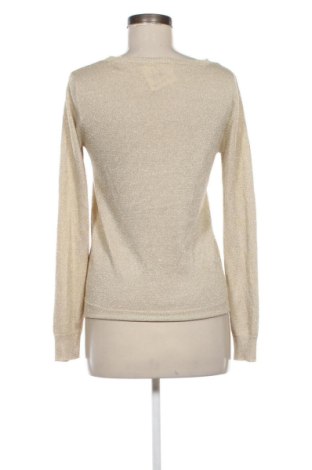 Damen Strickjacke Tezenis, Größe M, Farbe Mehrfarbig, Preis 14,82 €