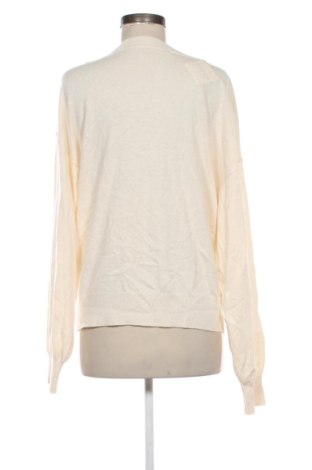 Дамска жилетка Tezenis, Размер L, Цвят Бежов, Цена 14,82 €