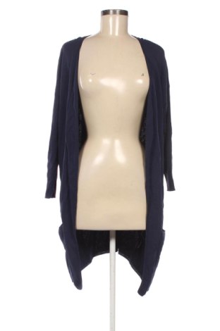 Damen Strickjacke Tiger Of Sweden, Größe S, Farbe Blau, Preis € 141,83
