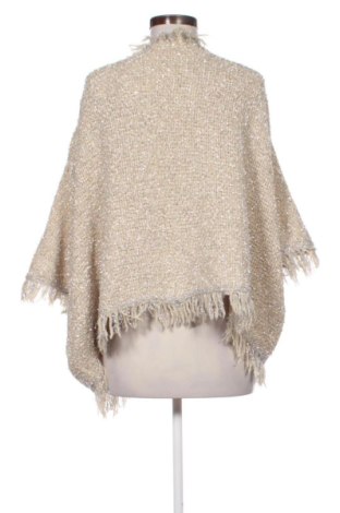 Damen Strickjacke Tiramisu, Größe M, Farbe Mehrfarbig, Preis € 15,00