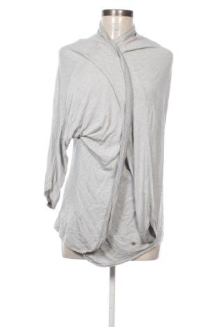 Dámsky kardigán Tom Tailor, Veľkosť XL, Farba Sivá, Cena  24,95 €