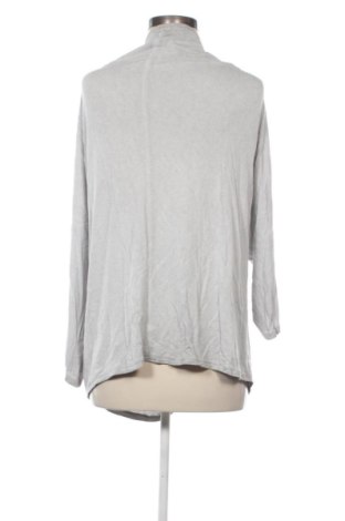 Dámsky kardigán Tom Tailor, Veľkosť XL, Farba Sivá, Cena  24,95 €