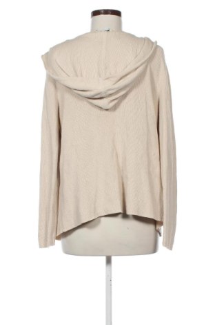 Damen Strickjacke Tom Tailor, Größe L, Farbe Beige, Preis 36,85 €