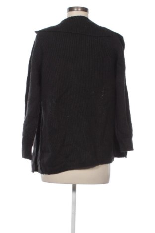 Дамска жилетка Tom Tailor, Размер XXS, Цвят Черен, Цена 48,06 €