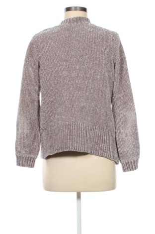 Damen Strickjacke Tom Tailor, Größe M, Farbe Beige, Preis 21,00 €
