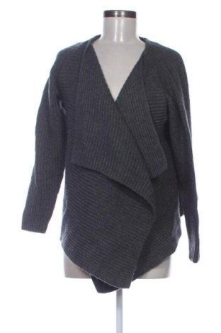 Dámsky kardigán Tommy Hilfiger, Velikost M, Barva Šedá, Cena  1 372,00 Kč