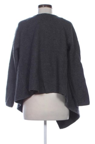 Dámsky kardigán Tommy Hilfiger, Velikost M, Barva Šedá, Cena  1 372,00 Kč