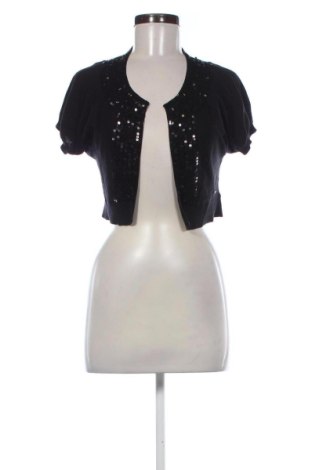 Damen Strickjacke Tommy Hilfiger, Größe M, Farbe Mehrfarbig, Preis 59,27 €