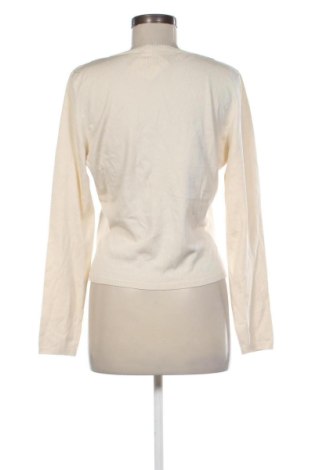 Damski kardigan Tricot, Rozmiar L, Kolor Kolorowy, Cena 78,99 zł