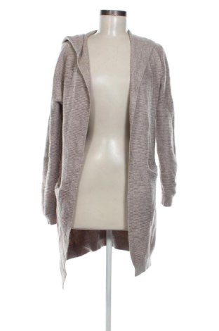 Damen Strickjacke Unbranded, Größe M, Farbe Beige, Preis 19,99 €