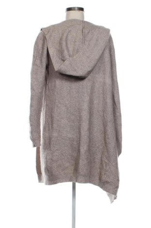 Damen Strickjacke Unbranded, Größe M, Farbe Beige, Preis 19,99 €