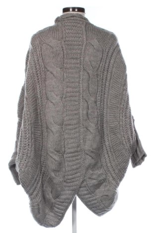 Női kardigán Unbranded, Méret XXL, Szín Szürke, Ár 7 499 Ft