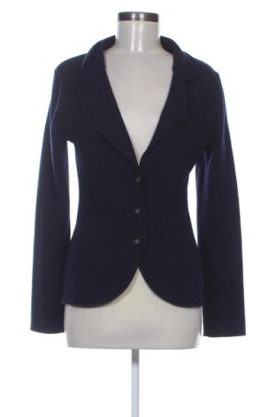 Cardigan de damă Unbranded, Mărime L, Culoare Albastru, Preț 78,20 Lei