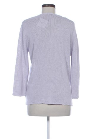 Damen Strickjacke Unbranded, Größe XL, Farbe Lila, Preis 15,00 €