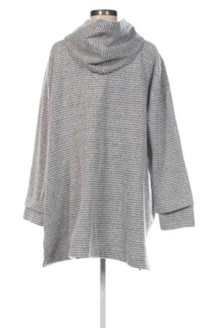 Γυναικεία ζακέτα Unbranded, Μέγεθος 3XL, Χρώμα Πολύχρωμο, Τιμή 27,68 €