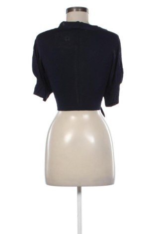 Damen Strickjacke Unbranded, Größe M, Farbe Blau, Preis 19,99 €